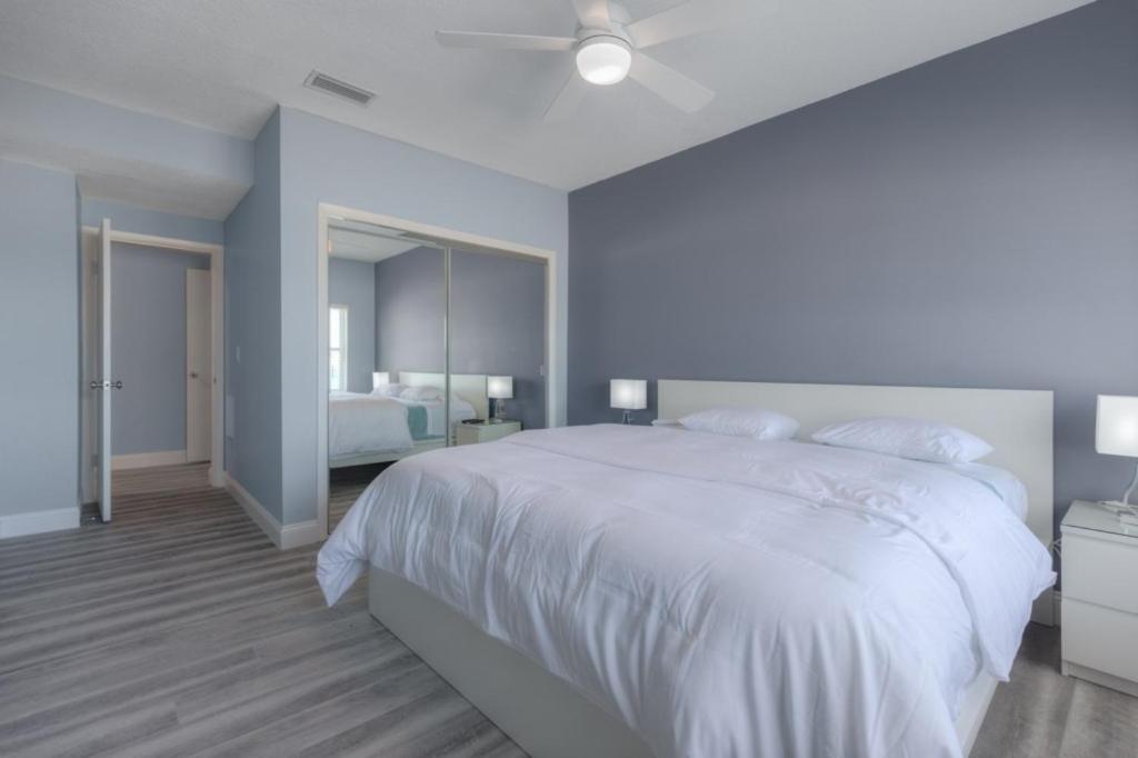 Sea La Vie Beach Oceanfront Patio Pet Friendly Jacksonville Beach Exterior photo